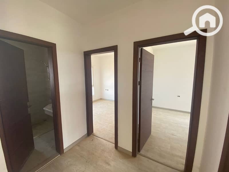 28 WhatsApp Image 2024-08-20 at 16.46. 30_bd2604e7. jpg