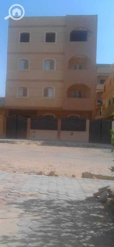 عقار سكني آخر 3 غرف نوم للبيع في مدينة بدر، القاهرة - WhatsApp Image 2025-12-02 at 11.21. 00 AM. jpeg