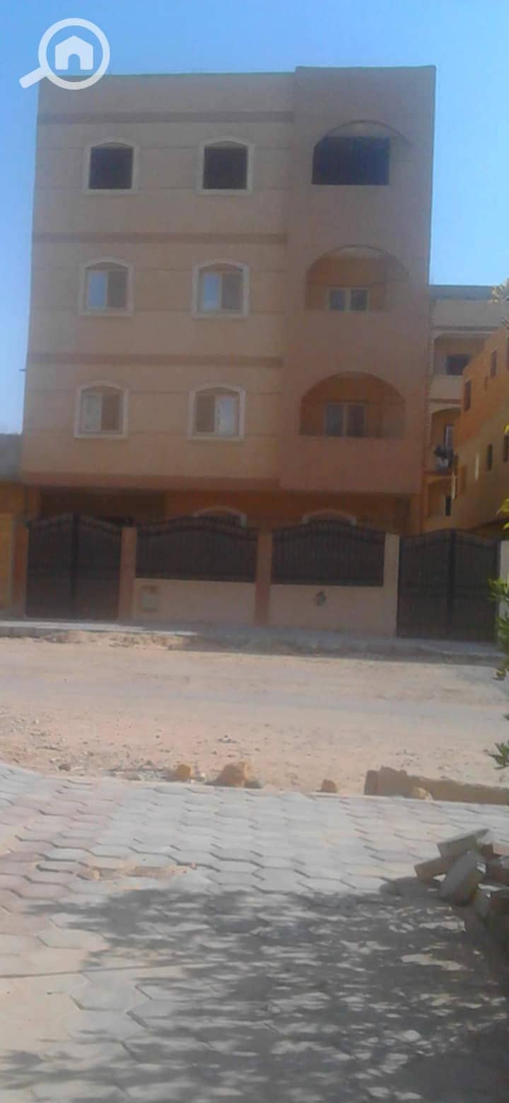 WhatsApp Image 2025-12-02 at 11.21. 00 AM. jpeg