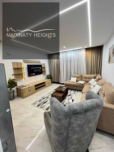 فلیٹ 3 غرف نوم للايجار في مدينتي، القاهرة - 697cb647-c32c-46e8-bea2-a8af6f470bd8. jpg