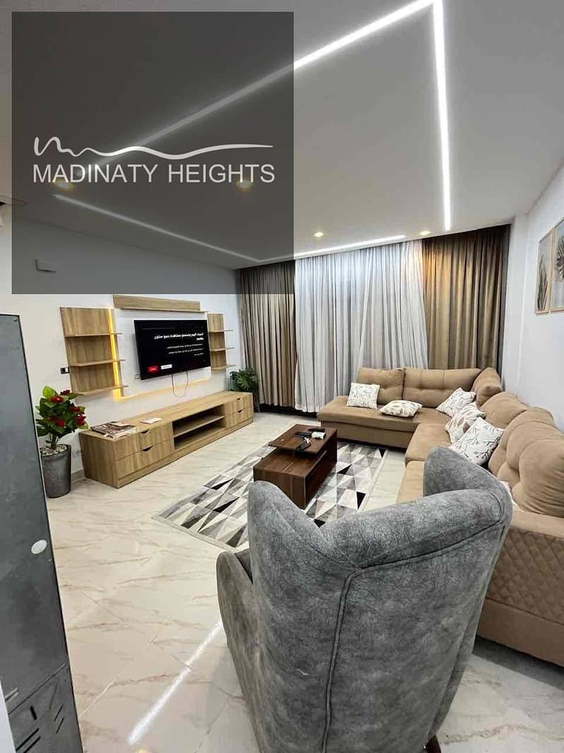 697cb647-c32c-46e8-bea2-a8af6f470bd8. jpg