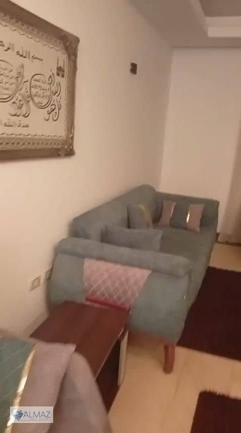 3 WhatsApp Image 2025-12-02 at 11.28. 01 AM (4). jpeg