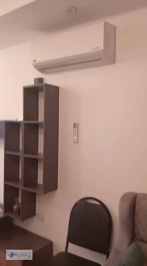 4 WhatsApp Image 2025-12-02 at 11.28. 01 AM (2). jpeg