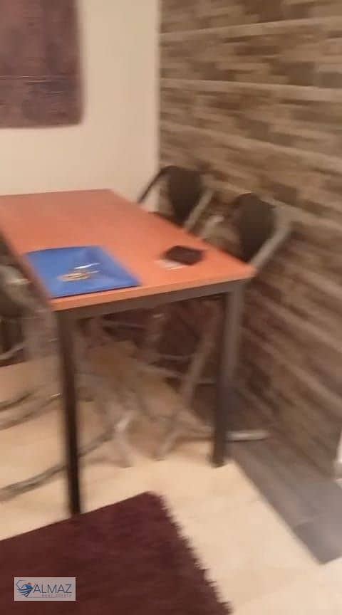 5 WhatsApp Image 2025-12-02 at 11.28. 00 AM (5). jpeg