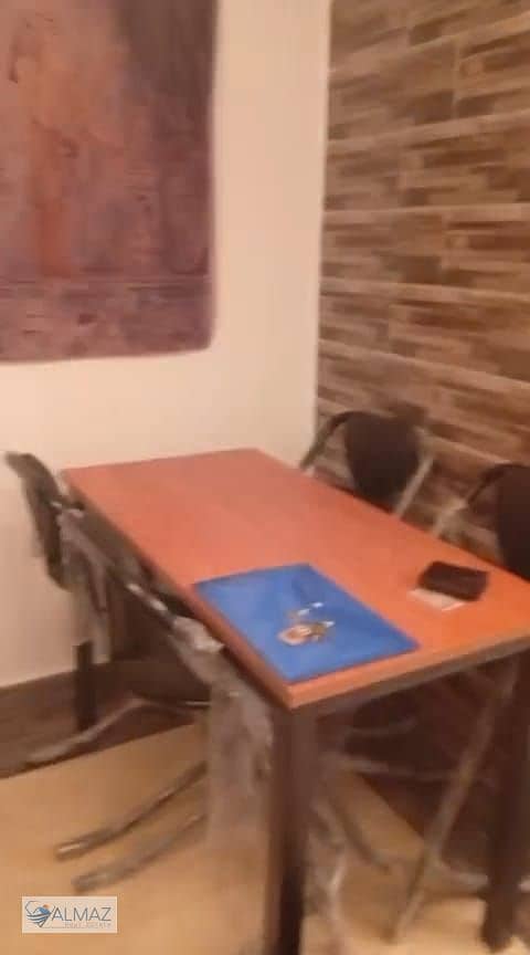 6 WhatsApp Image 2025-12-02 at 11.28. 01 AM. jpeg