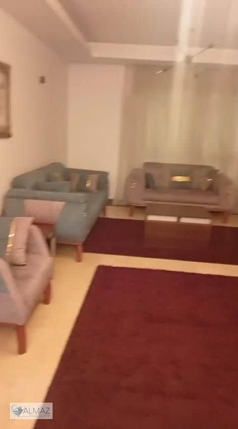 7 WhatsApp Image 2025-12-02 at 11.28. 02 AM (3). jpeg