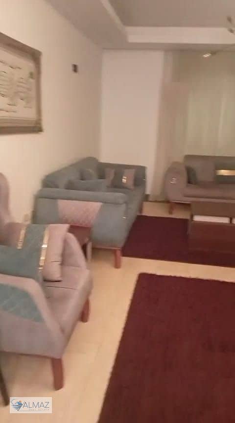 8 WhatsApp Image 2025-12-02 at 11.28. 02 AM (2). jpeg