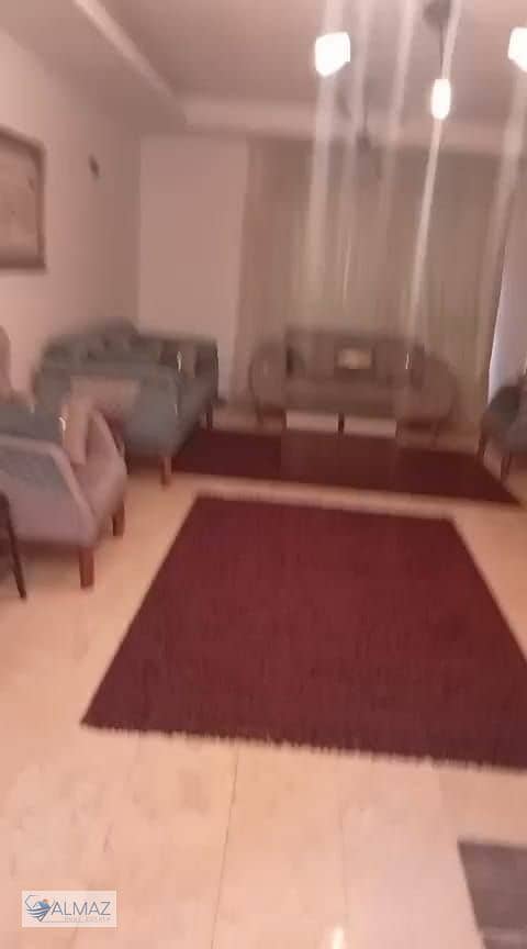 9 WhatsApp Image 2025-12-02 at 11.28. 02 AM (4). jpeg