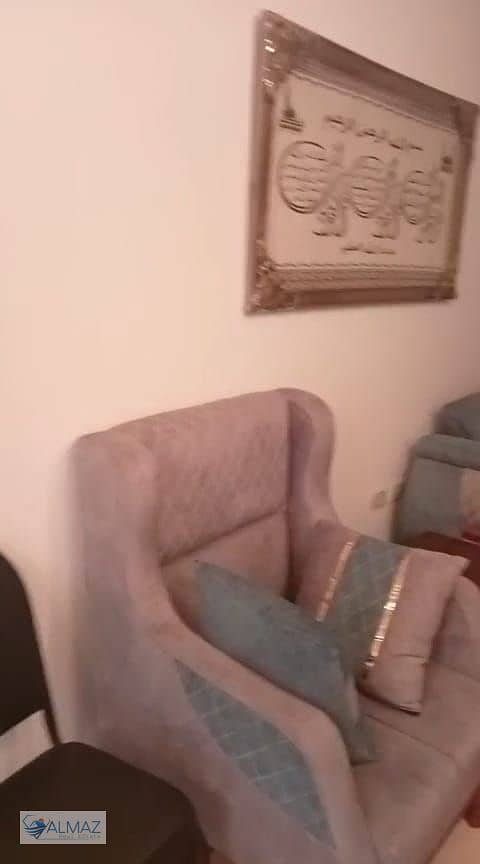 10 WhatsApp Image 2025-12-02 at 11.28. 02 AM (1). jpeg