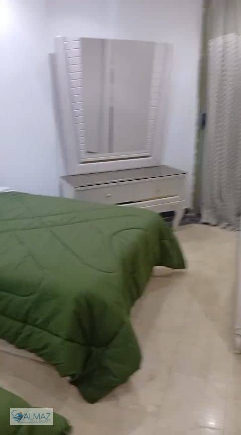 11 WhatsApp Image 2025-12-02 at 11.28. 00 AM (1). jpeg