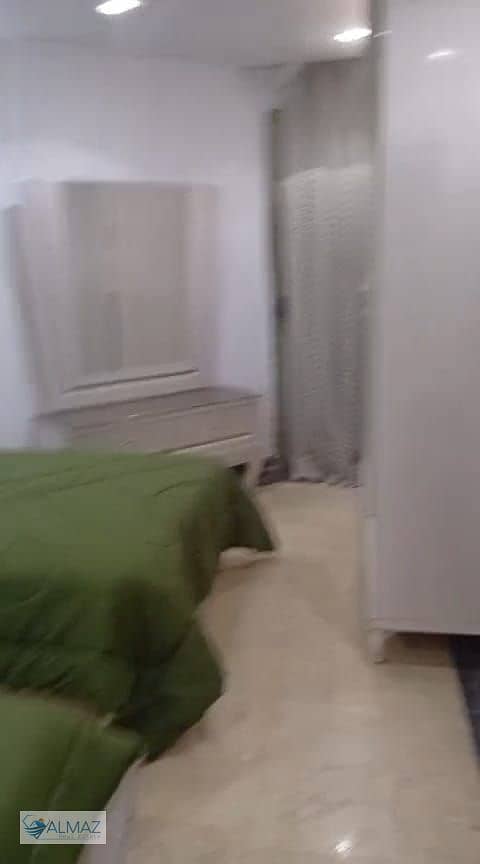 13 WhatsApp Image 2025-12-02 at 11.28. 00 AM (3). jpeg