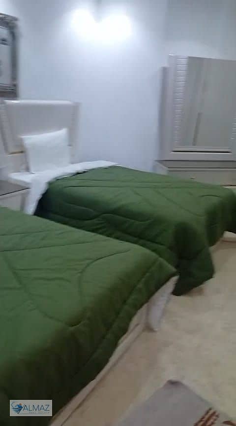 14 WhatsApp Image 2025-12-02 at 11.28. 00 AM (4). jpeg