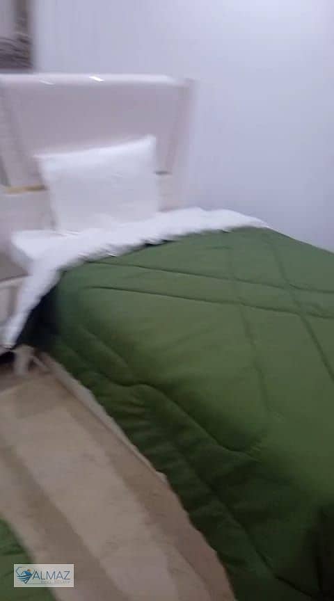 15 WhatsApp Image 2025-12-02 at 11.28. 00 AM. jpeg