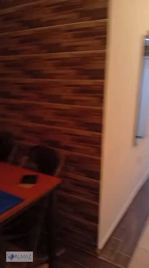 16 WhatsApp Image 2025-12-02 at 11.28. 01 AM (1). jpeg