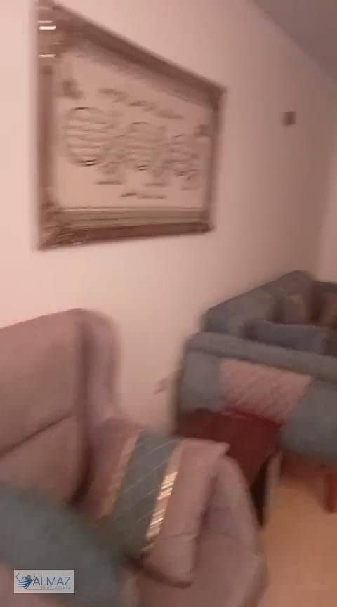 17 WhatsApp Image 2025-12-02 at 11.28. 02 AM. jpeg