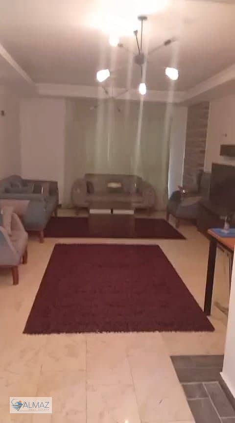 18 WhatsApp Image 2025-12-02 at 11.28. 03 AM (2). jpeg