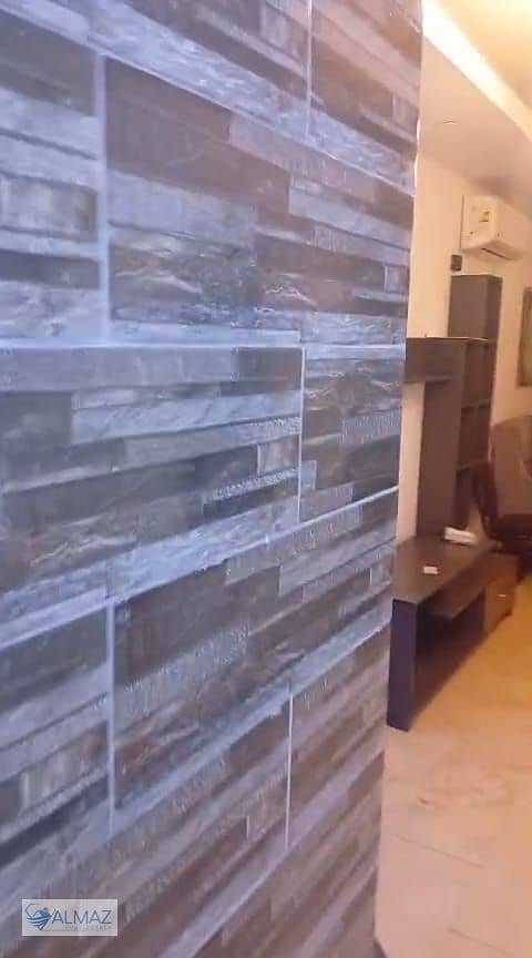 19 WhatsApp Image 2025-12-02 at 11.28. 03 AM (3). jpeg