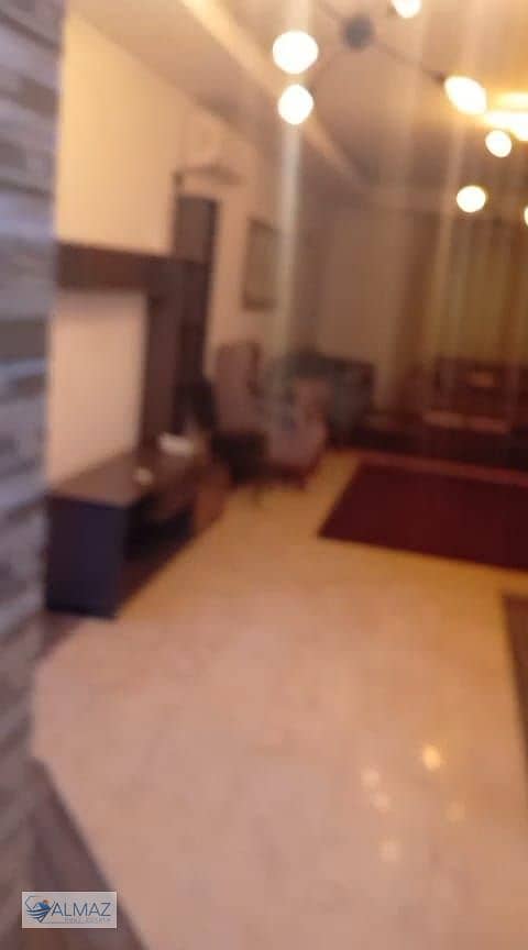 20 WhatsApp Image 2025-12-02 at 11.28. 03 AM (4). jpeg