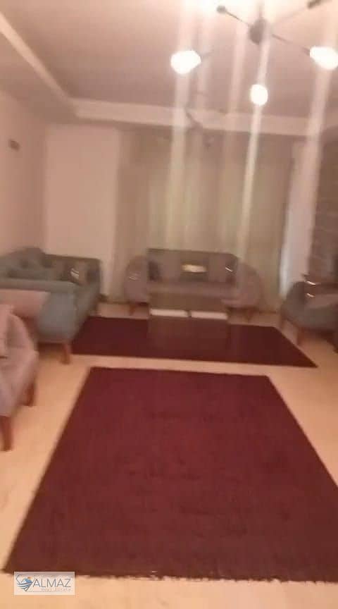 21 WhatsApp Image 2025-12-02 at 11.28. 03 AM. jpeg