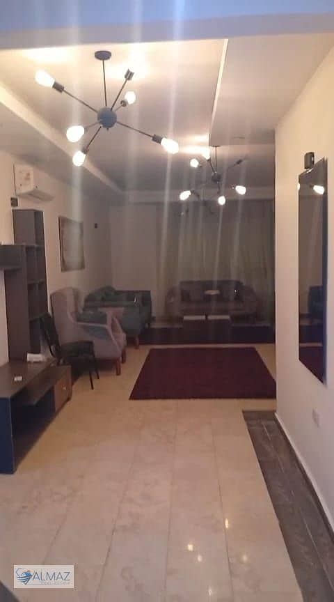 22 WhatsApp Image 2025-12-02 at 11.28. 04 AM (1). jpeg