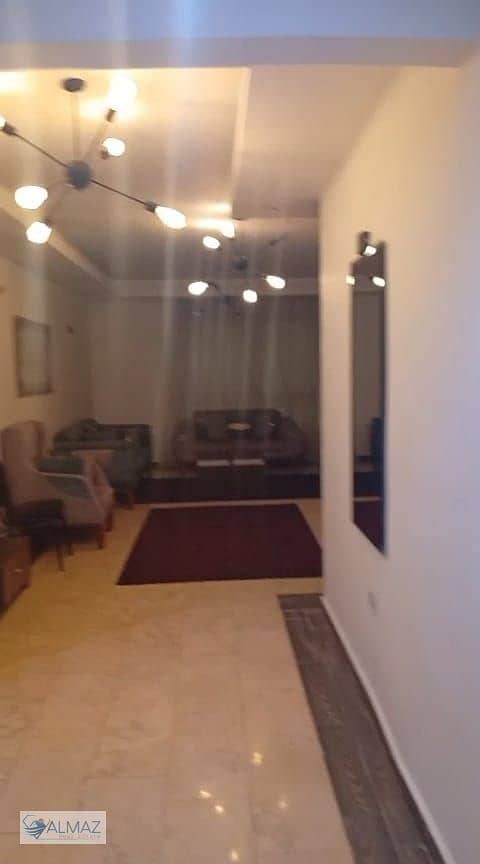 23 WhatsApp Image 2025-12-02 at 11.28. 04 AM (2). jpeg