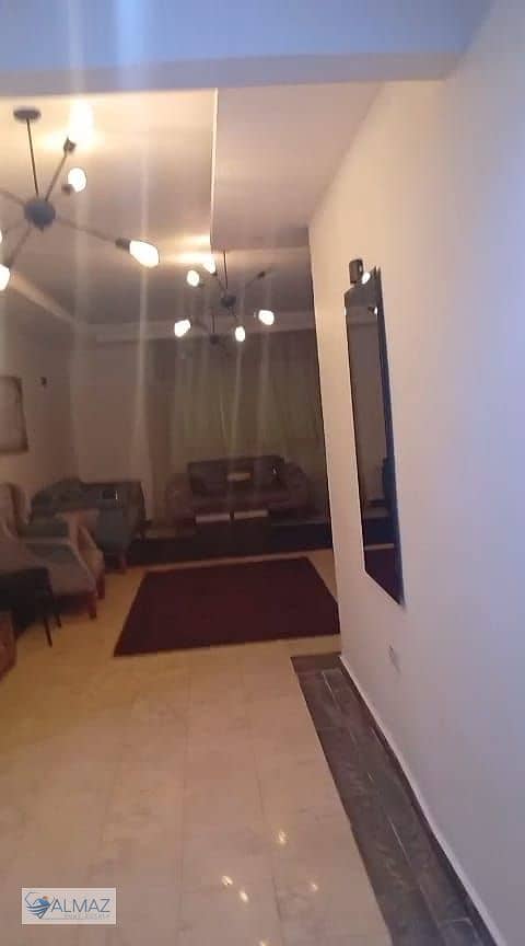 24 WhatsApp Image 2025-12-02 at 11.28. 04 AM (3). jpeg