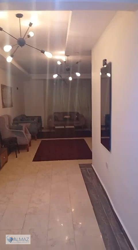 25 WhatsApp Image 2025-12-02 at 11.28. 04 AM. jpeg