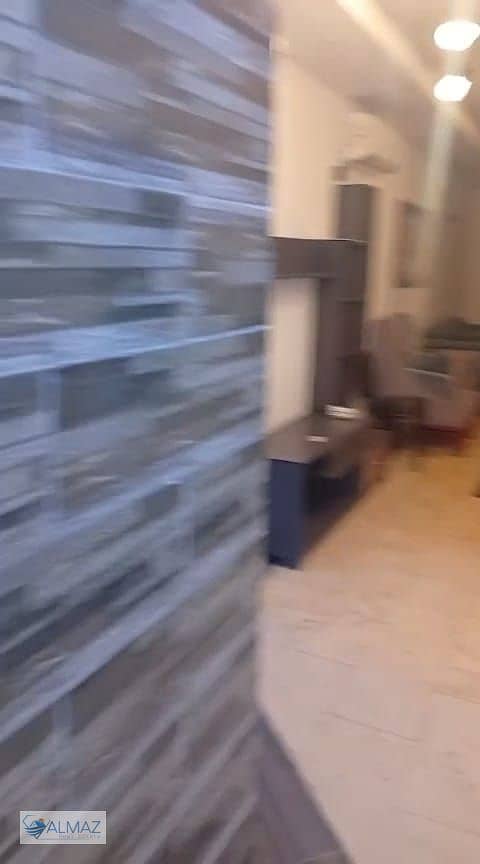 26 WhatsApp Image 2025-12-02 at 11.28. 05 AM (1). jpeg