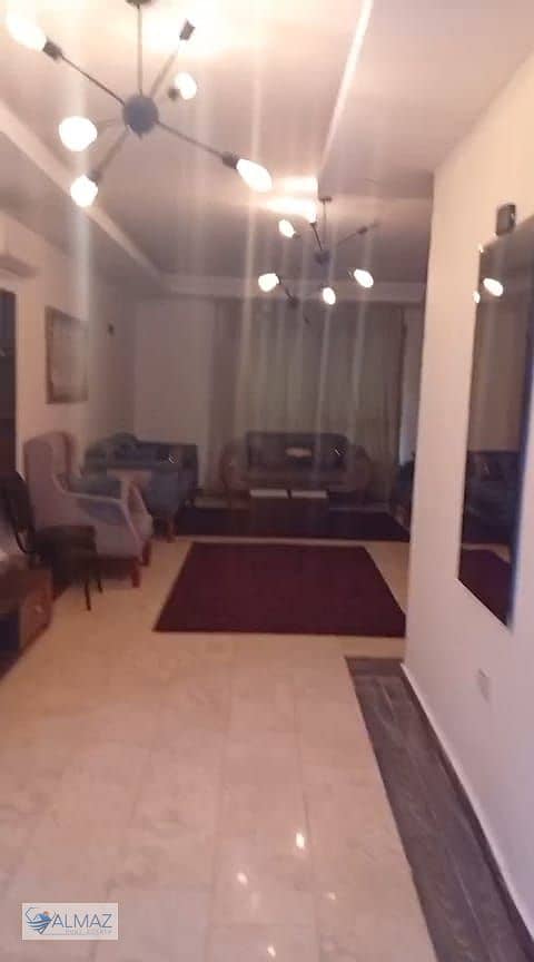 27 WhatsApp Image 2025-12-02 at 11.28. 05 AM (2). jpeg