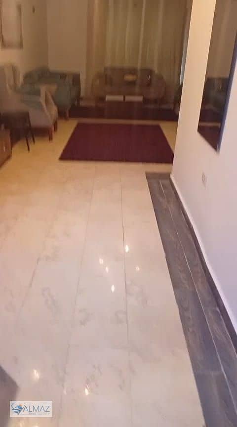 28 WhatsApp Image 2025-12-02 at 11.28. 05 AM (3). jpeg