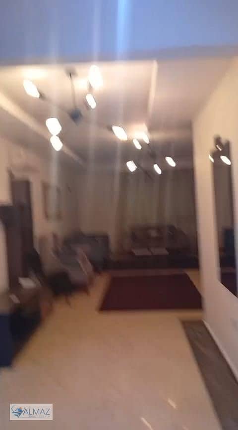 29 WhatsApp Image 2025-12-02 at 11.28. 05 AM. jpeg