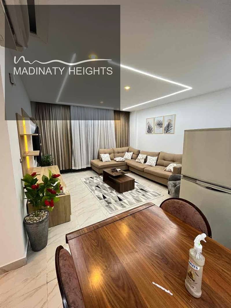 2 12d17f7d-a48f-4867-8a85-696dcdfa270b. jpg