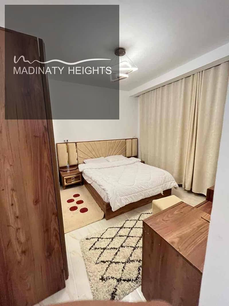 3 bcd722e0-63a2-4509-a4d0-7c20d6c81931. jpg