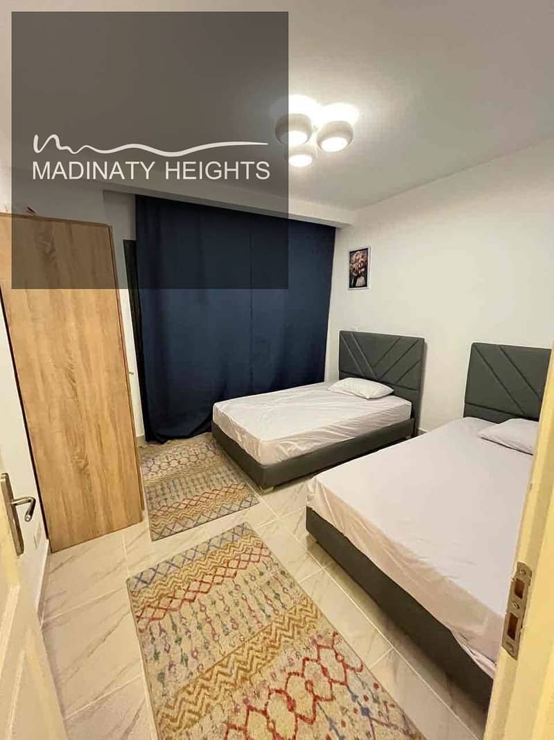 5 2ea3320d-3ccb-4f20-9fb6-cae67dc8087f. jpg