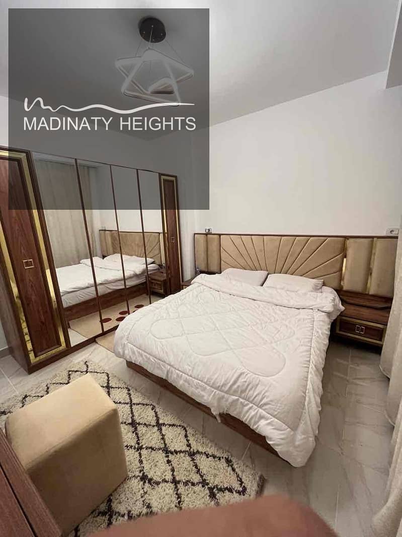 7 de32b227-50e5-427a-9a1d-7febc09603fb. jpg