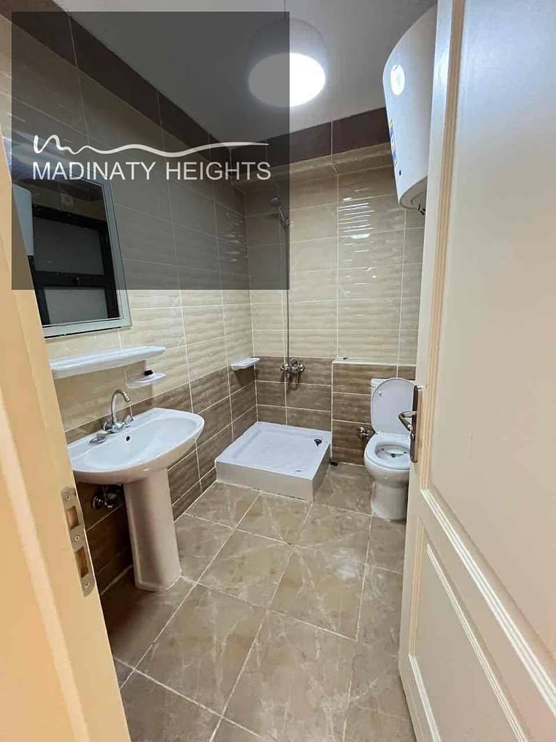 8 3db86111-0acb-406d-bdff-60f1ee12758b. jpg