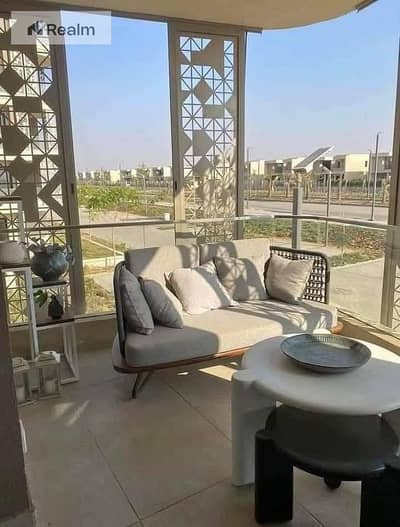 4 Bedroom Flat for Sale in 6th of October, Giza - 502703782_2716109305249678_6550521839737861772_n. jpg