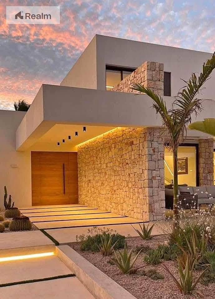 4 503273301_2715974961929779_4397220466491113826_n. jpg