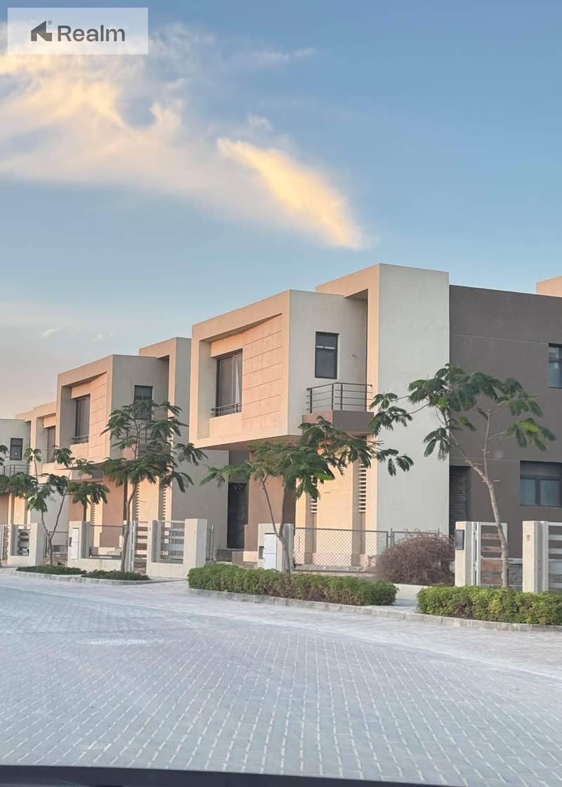 6 578716801_4278650482413925_2881497055286653583_n. jpg