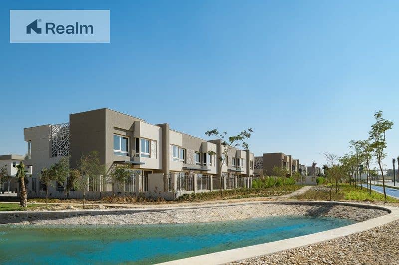 9 579187041_10234710216150619_6699039881740219802_n. jpg