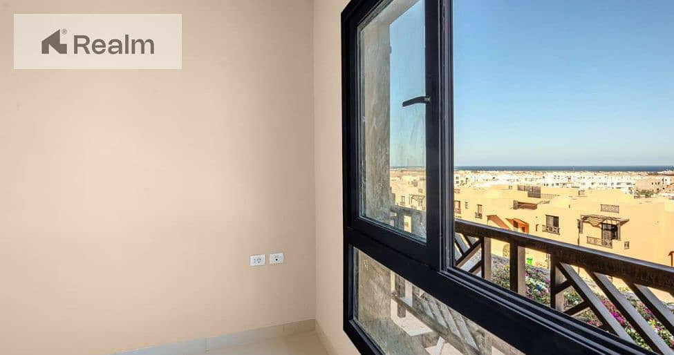 Capturemakadi2br. PNG Capturemakadi2br. PNG