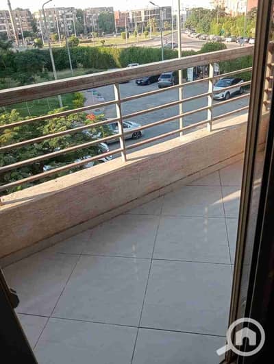 3 Bedroom Apartment for Sale in Sheikh Zayed, Giza - 87284. jpg