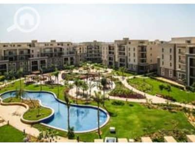 3 Bedroom Flat for Rent in Sheikh Zayed, Giza - 3135064-0d263o. jpg