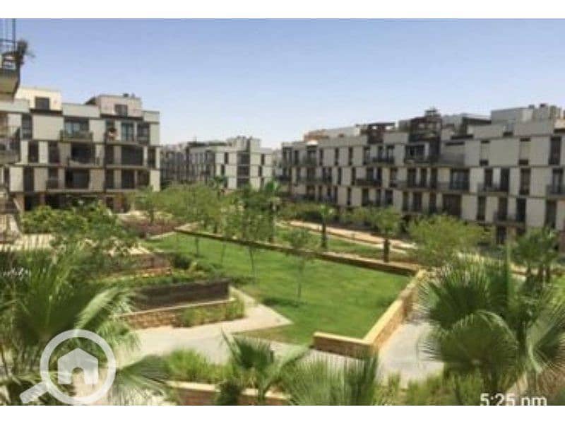 2 61b1e6bf760e3231174764. jpg