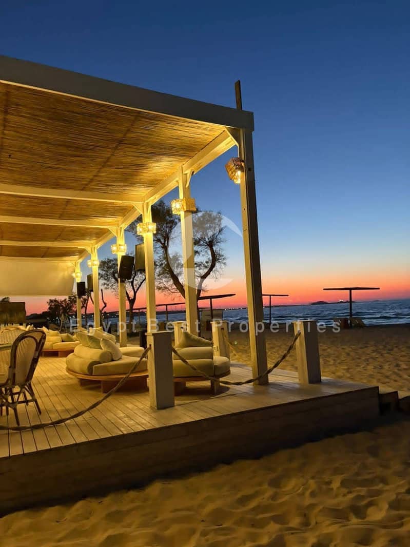 6 IMG-20250828-WA0129. jpg