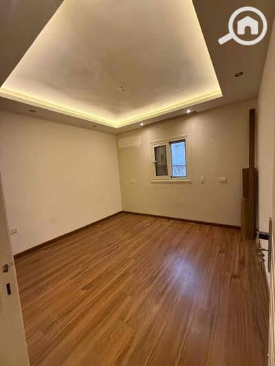 شقة 2 غرفة نوم للايجار في كفر عبدو، الإسكندرية - e769a6a5-3088-4b21-971c-a69685994b2d. jpg