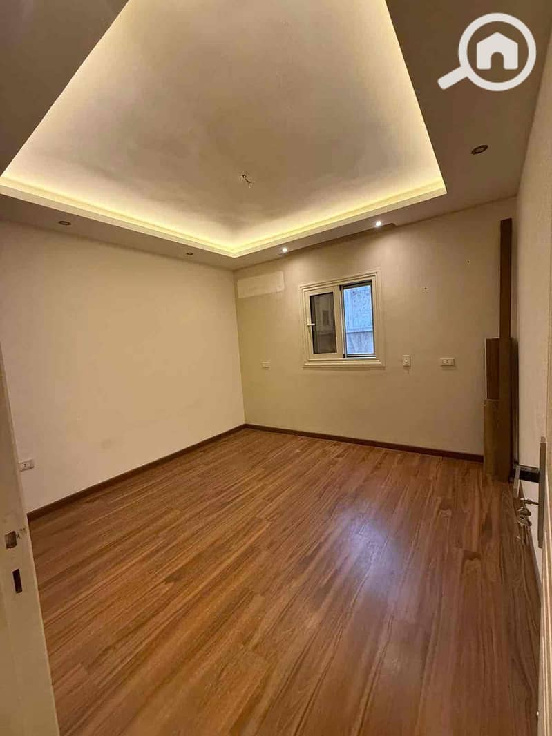 e769a6a5-3088-4b21-971c-a69685994b2d. jpg