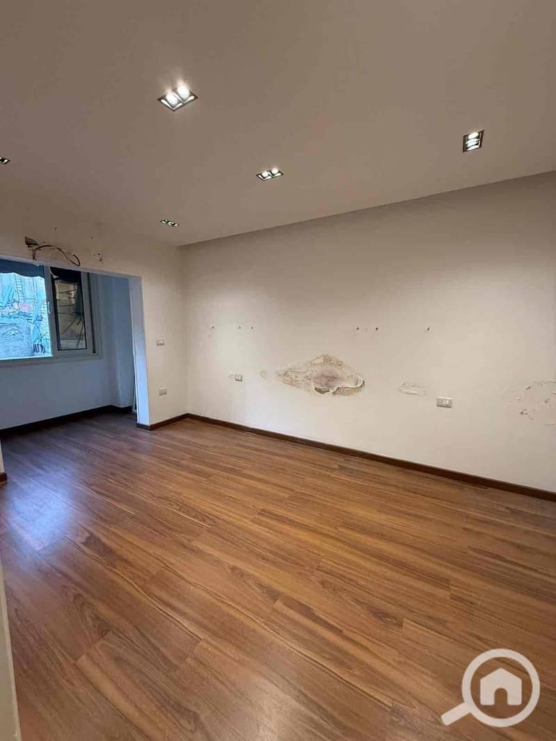 5 64372cac-adb7-43a1-8e2b-97749e3256bb. jpg