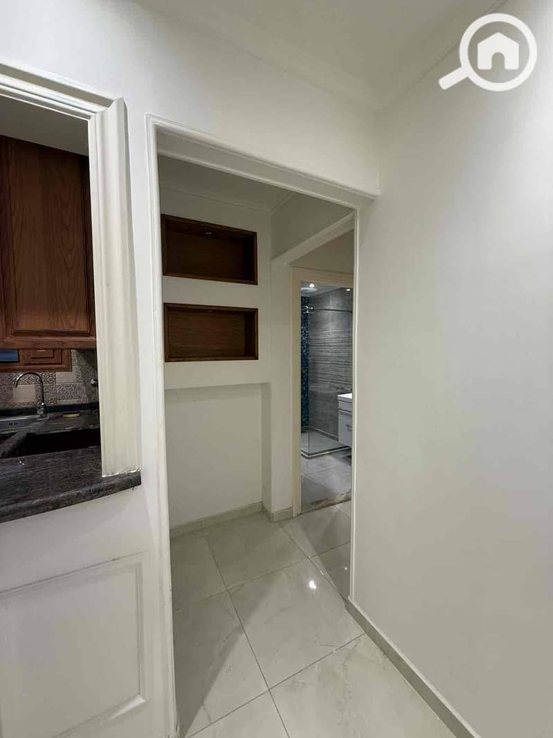 7 3fb2a31d-363c-495f-b908-51c84787a421. jpg