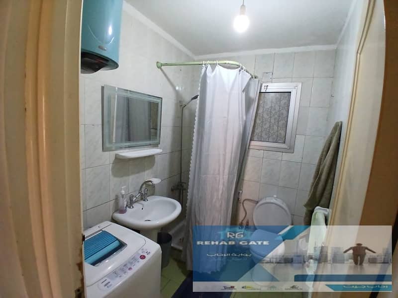 5 WhatsApp Image 2025-12-02 at 01.27. 48 (4). jpeg